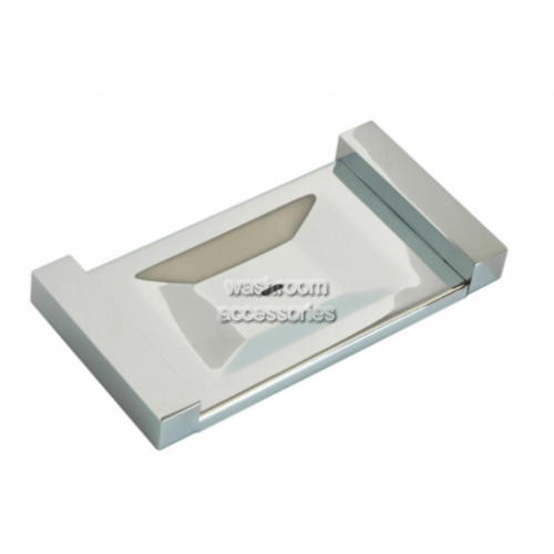 TR021 Soap Dish