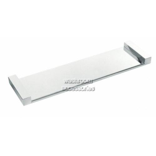 View TR0941 Bathroom Shelf details.