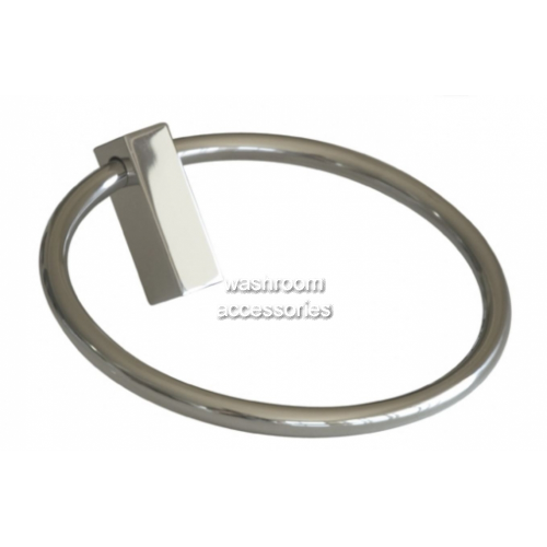 View TR034 Towel Ring details.