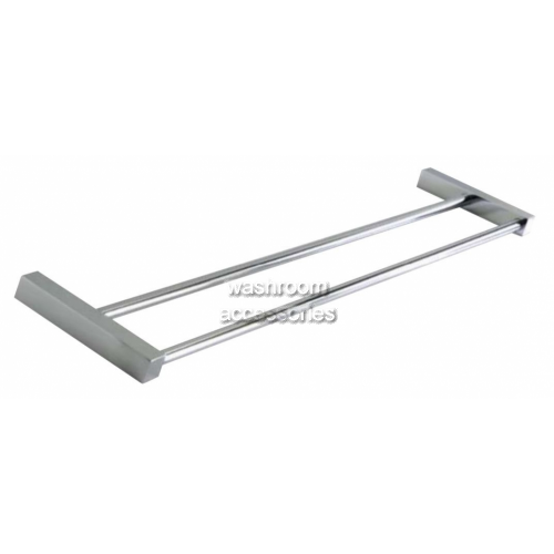 Show Promotion Items