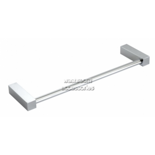 TR026 Single Towel Rail