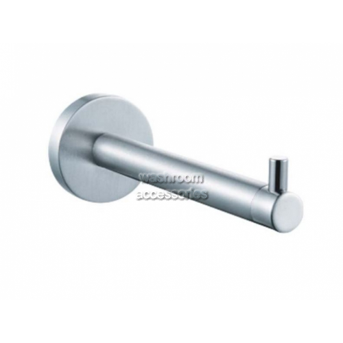 View 9613 Clothes or Robe Hook details.