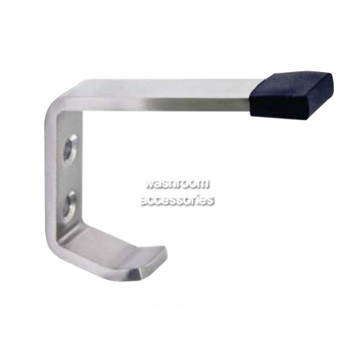 View 9931 Dual Hook with Bumper details.