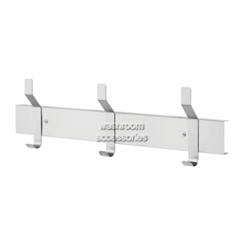 Show Promotion Items