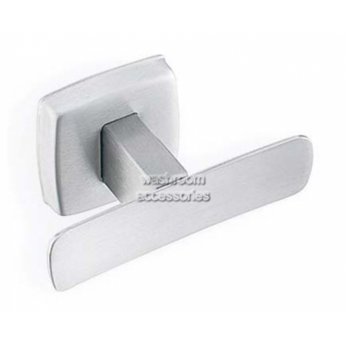 912 Double Robe Hook