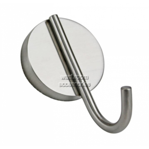 View 9116 IV Catheter Hook with Backplate details.