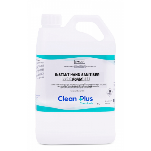 Show Promotion Items