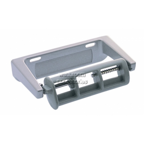 View 5071 Single Toilet Roll Holder  details.