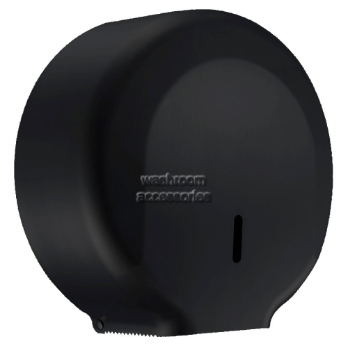 View 5500-MB Jumbo Toilet Roll Dispenser details.