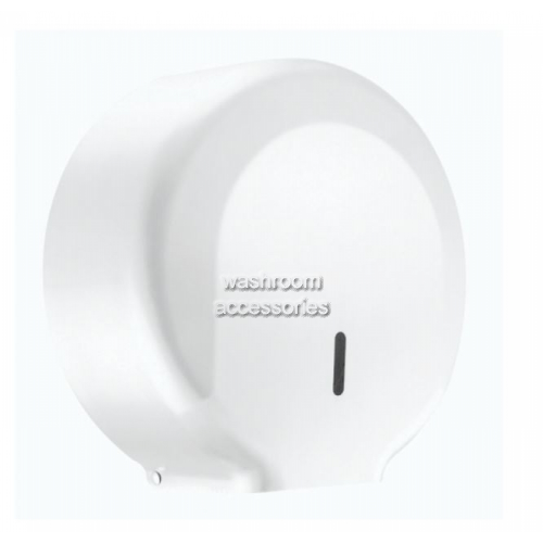 5500-33 Jumbo Toilet Roll Dispenser