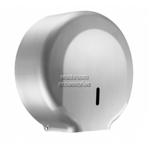 View 5500 Jumbo Toilet Roll Dispenser details.