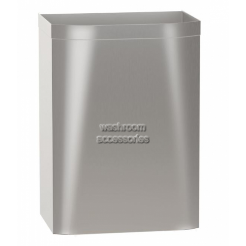 3A15 Waste Receptable 62L