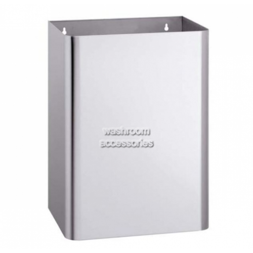 355 Waste Receptacle 78L