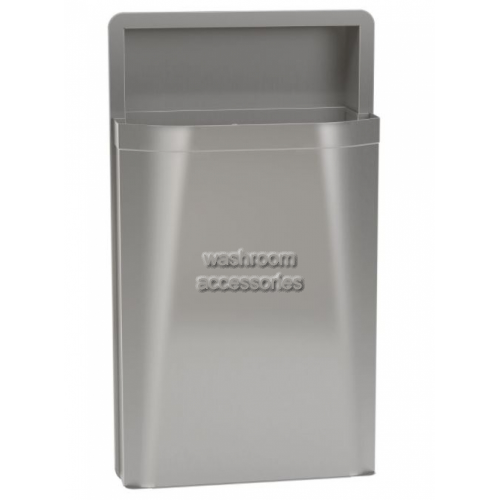 3A05 Waste Receptable 46L