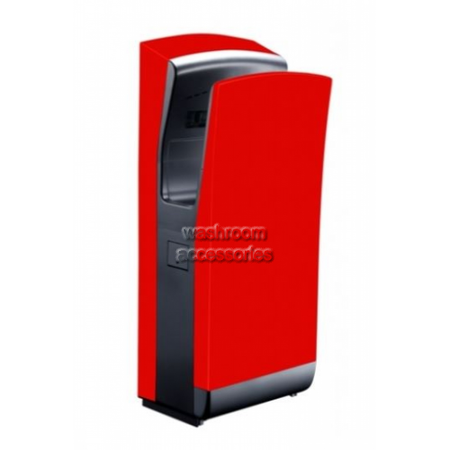 Airstream 220-702 Hand Dryer