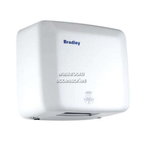 220-250AW Auto Hand Dryer