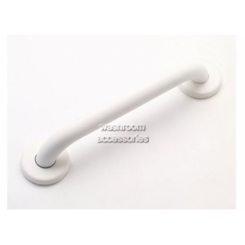 832-6 Straight Grab Rail