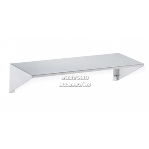 756A Shelf 150mm Deep