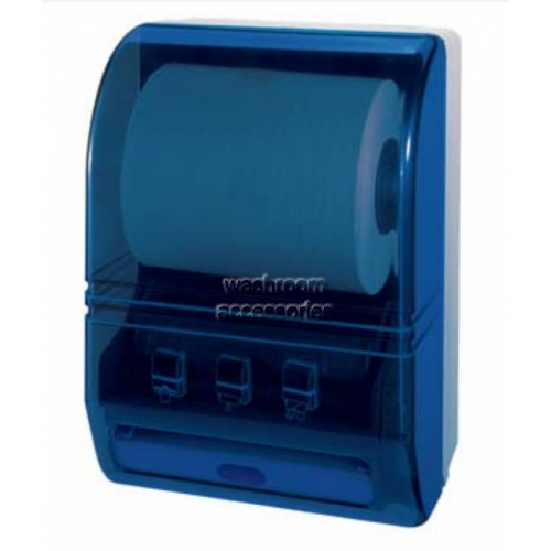 2588 Roll Towel Dispenser Sensor