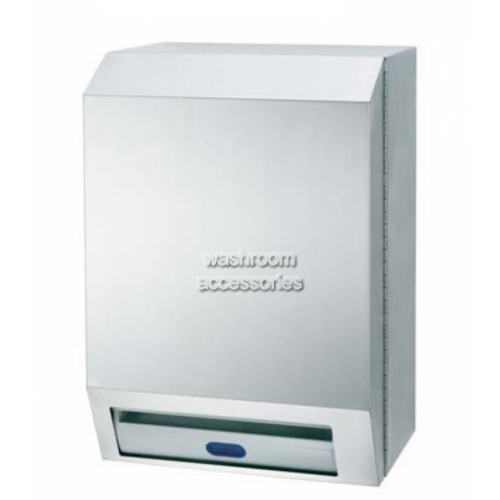 2598 Roll Towel Dispenser Sensor
