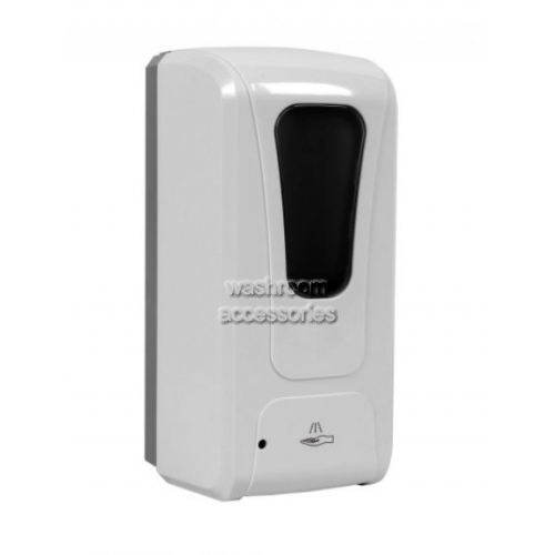 6862 Gel Sanitiser Dispenser Sensor 1L