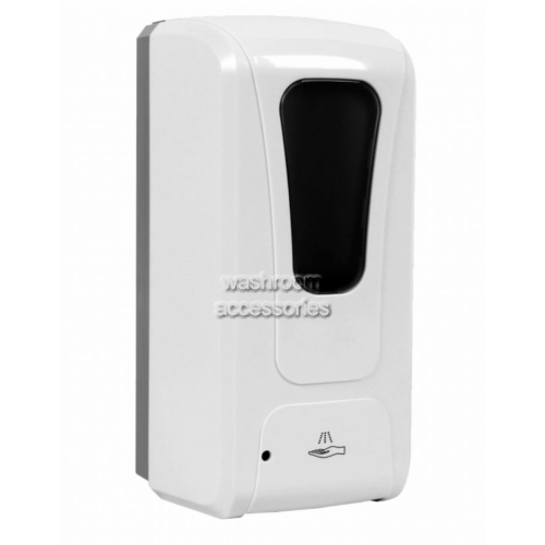 View 6862 Foam Sanitiser Dispenser Sensor 1L details.