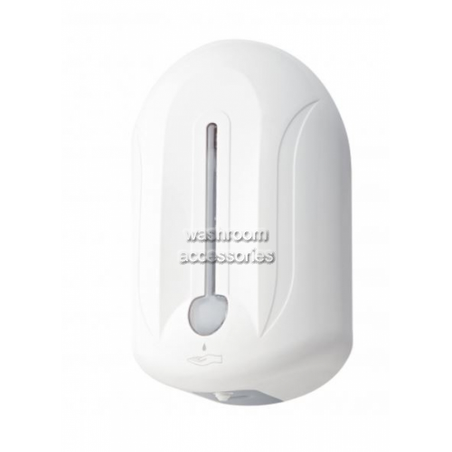 6863-GEL Gel Sanitiser Dispenser Hands Free