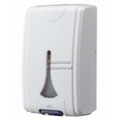 View 6864 Sensor Spray Sanitiser Dispenser - LAST STOCK details.