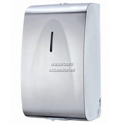View 6865 Spray Sanitiser Dispenser Sensor - LAST STOCK details.