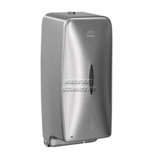 View 6A02-11 Spray Sanitiser Dispenser Sensor 800ml details.