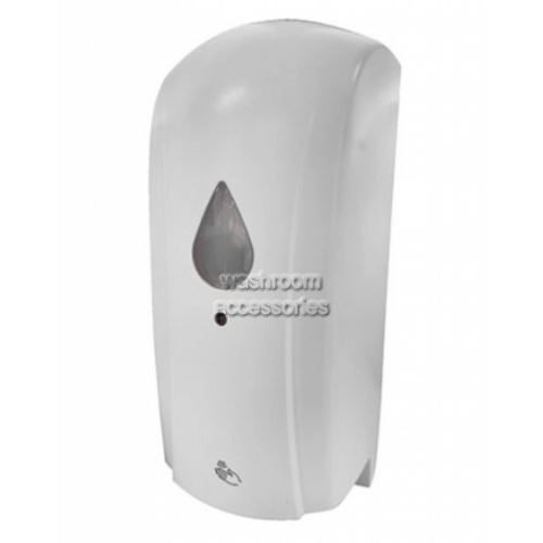 View 6867F Foam Soap Sanitiser Dispenser Sensor 500ml details.