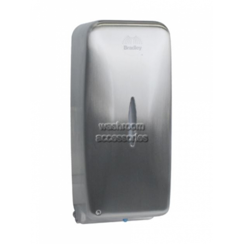6A01-11 Foam Soap Dispenser Sensor 800ml