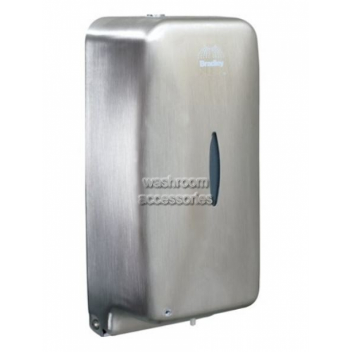 6A00-11 Liquid Soap Sanitiser Dispenser Sensor 800ml