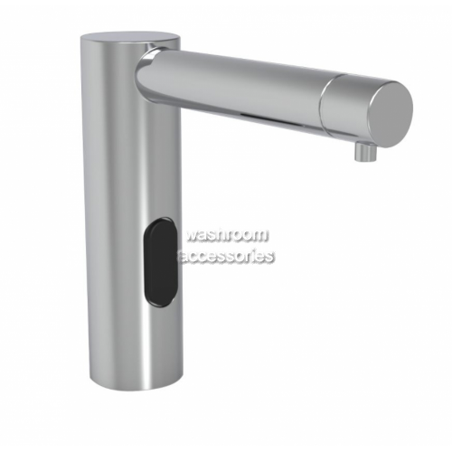 View 6734-SC Bench Mounted Sensor Foam Soap Dispenser 1L details.