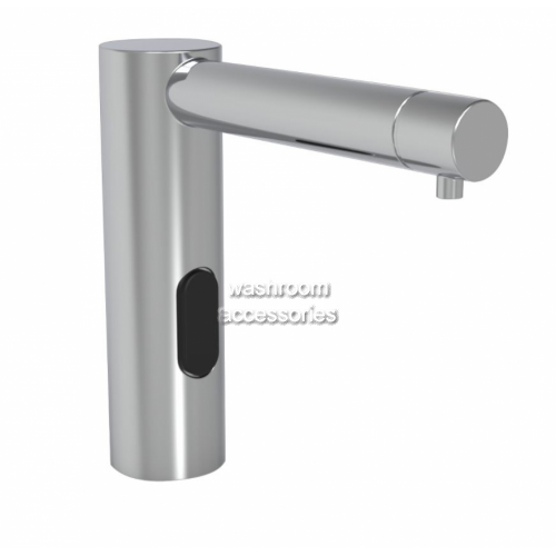 View 6734-SC Bench Soap Dispenser Foam Sensor details.