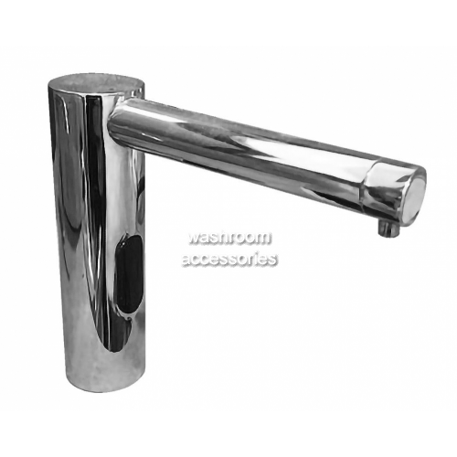 View 6734 Bench Soap Dispenser Foam Sensor 1L details.