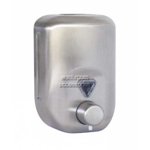 6140 Soap Dispenser Liquid 1.2L