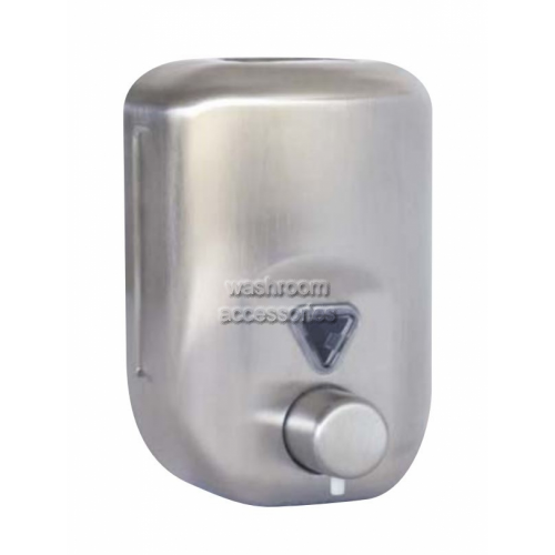 6130 Soap Dispenser Liquid 820mL