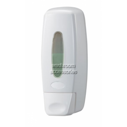6152 Soap Dispenser Liquid 360ml