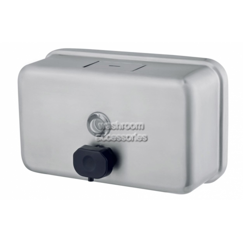 6542B Liquid Soap Dispenser