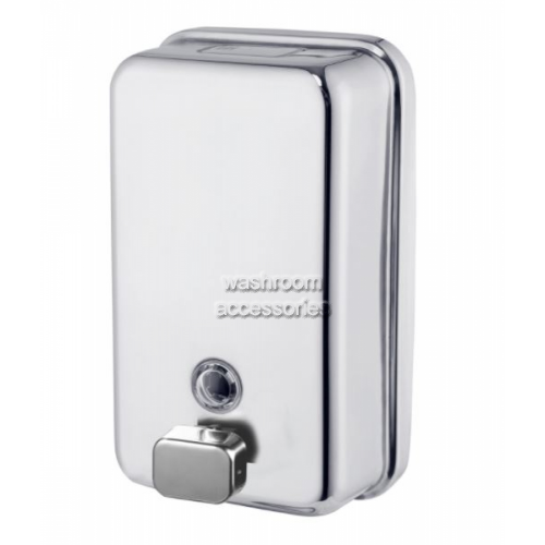 6562A Soap Dispenser Liquid 1.2L 