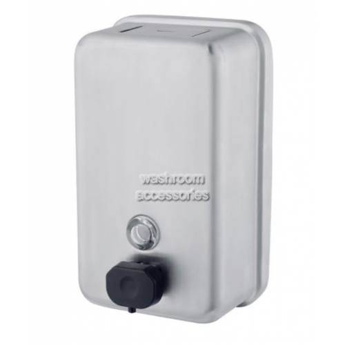 6562B Soap Dispenser Liquid 1.2L 