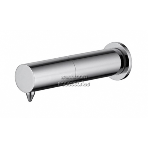 View 6739-OP2 Wall Soap Dispenser Foam Sensor 5L details.