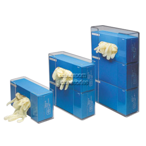 9811 Glove Dispenser