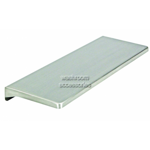 View 756C Changing Places Shelf details.