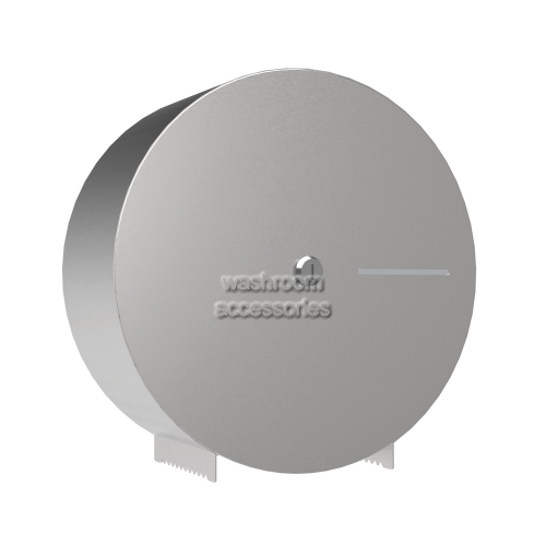 View 5424B Jumbo Toilet Roll Dispenser details.