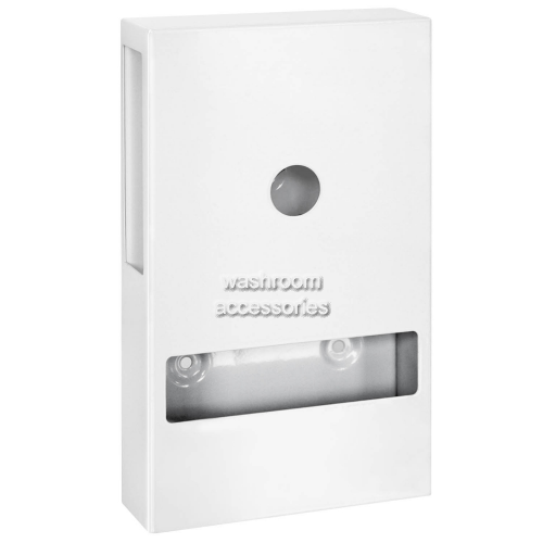 5152-33 Interleaved Toilet Tissue Dispenser