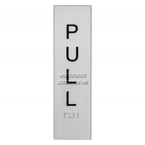 Show Promotion Items
