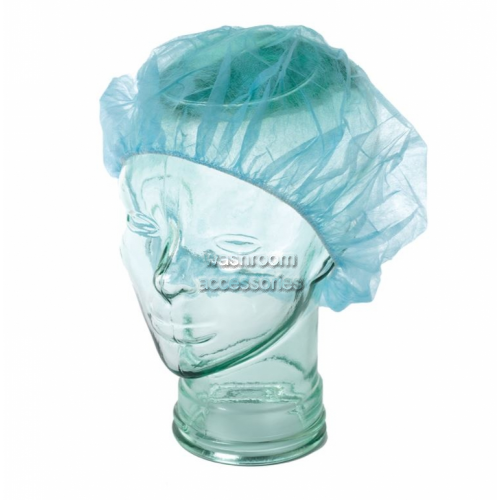 View Disposable Round Medi Cap 21 Inch details.