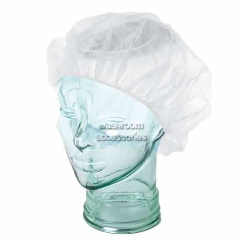 View Disposable Round Medi Cap 23 Inch details.